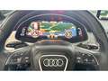 Audi Q7 3.0TDI quattro tiptronic 200kW Negro - thumbnail 17