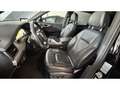 Audi Q7 3.0TDI quattro tiptronic 200kW Negro - thumbnail 7