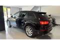 Audi Q7 3.0TDI quattro tiptronic 200kW Negro - thumbnail 6