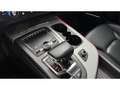 Audi Q7 3.0TDI quattro tiptronic 200kW Negro - thumbnail 15