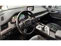 Audi Q7 3.0TDI quattro tiptronic 200kW Negro - thumbnail 9