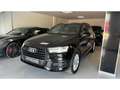 Audi Q7 3.0TDI quattro tiptronic 200kW Negro - thumbnail 3