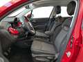 Fiat 500X 500 X 2018 1.0 T3 City Cross 120cv - thumbnail 10