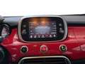 Fiat 500X 500 X 2018 1.0 T3 City Cross 120cv - thumbnail 14