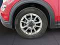 Fiat 500X 500 X 2018 1.0 T3 City Cross 120cv - thumbnail 8