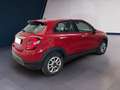 Fiat 500X 500 X 2018 1.0 T3 City Cross 120cv - thumbnail 4