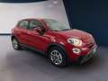 Fiat 500X 500 X 2018 1.0 T3 City Cross 120cv - thumbnail 3