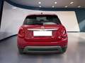 Fiat 500X 500 X 2018 1.0 T3 City Cross 120cv - thumbnail 5
