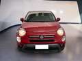 Fiat 500X 500 X 2018 1.0 T3 City Cross 120cv - thumbnail 1