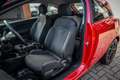 Opel Corsa APPLE-CARPLAY*NAVIGATIE*CRUISE-CONTROLE*PARKEERSEN Rouge - thumbnail 15