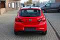 Opel Corsa APPLE-CARPLAY*NAVIGATIE*CRUISE-CONTROLE*PARKEERSEN Rouge - thumbnail 6