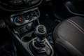 Opel Corsa APPLE-CARPLAY*NAVIGATIE*CRUISE-CONTROLE*PARKEERSEN Rouge - thumbnail 14