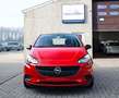 Opel Corsa APPLE-CARPLAY*NAVIGATIE*CRUISE-CONTROLE*PARKEERSEN Rouge - thumbnail 2