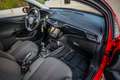 Opel Corsa APPLE-CARPLAY*NAVIGATIE*CRUISE-CONTROLE*PARKEERSEN Rouge - thumbnail 17