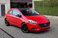 Opel Corsa APPLE-CARPLAY*NAVIGATIE*CRUISE-CONTROLE*PARKEERSEN Rouge - thumbnail 3