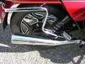 BMW R 100 RT Rojo - thumbnail 27