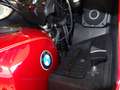 BMW R 100 RT Rojo - thumbnail 17