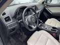 Mazda CX-5 2.2L Skyactiv-D 175CV 4WD Exceed problema da cambi Blu/Azzurro - thumbnail 9