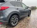 Mazda CX-5 2.2L Skyactiv-D 175CV 4WD Exceed problema da cambi Blu/Azzurro - thumbnail 4
