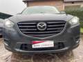 Mazda CX-5 2.2L Skyactiv-D 175CV 4WD Exceed problema da cambi Blu/Azzurro - thumbnail 14