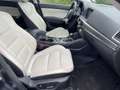 Mazda CX-5 2.2L Skyactiv-D 175CV 4WD Exceed problema da cambi Blu/Azzurro - thumbnail 6