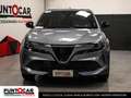 Alfa Romeo Junior 1.2 145 CV Hybrid eDCT6 Speciale PROMO FLEX Nero - thumbnail 2