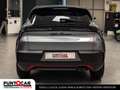 Alfa Romeo Junior 1.2 145 CV Hybrid eDCT6 Speciale PROMO FLEX Nero - thumbnail 3