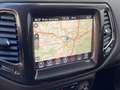 Jeep Compass 1.3 4xe Plug-In Hybrid Aut. Trailhawk 4WD Leder RK Schwarz - thumbnail 13