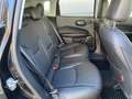 Jeep Compass 1.3 4xe Plug-In Hybrid Aut. Trailhawk 4WD Leder RK Schwarz - thumbnail 12