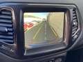 Jeep Compass 1.3 4xe Plug-In Hybrid Aut. Trailhawk 4WD Leder RK Schwarz - thumbnail 5