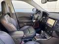 Jeep Compass 1.3 4xe Plug-In Hybrid Aut. Trailhawk 4WD Leder RK Schwarz - thumbnail 11