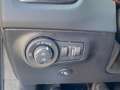 Jeep Compass 1.3 4xe Plug-In Hybrid Aut. Trailhawk 4WD Leder RK Schwarz - thumbnail 22