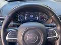 Jeep Compass 1.3 4xe Plug-In Hybrid Aut. Trailhawk 4WD Leder RK Schwarz - thumbnail 18
