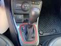 Jeep Compass 1.3 4xe Plug-In Hybrid Aut. Trailhawk 4WD Leder RK Schwarz - thumbnail 20