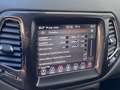 Jeep Compass 1.3 4xe Plug-In Hybrid Aut. Trailhawk 4WD Leder RK Schwarz - thumbnail 16