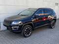 Jeep Compass 1.3 4xe Plug-In Hybrid Aut. Trailhawk 4WD Leder RK Schwarz - thumbnail 2