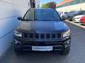 Jeep Compass 1.3 4xe Plug-In Hybrid Aut. Trailhawk 4WD Leder RK Schwarz - thumbnail 7