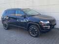 Jeep Compass 1.3 4xe Plug-In Hybrid Aut. Trailhawk 4WD Leder RK Schwarz - thumbnail 6