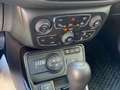 Jeep Compass 1.3 4xe Plug-In Hybrid Aut. Trailhawk 4WD Leder RK Schwarz - thumbnail 19