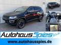 Jeep Compass 1.3 4xe Plug-In Hybrid Aut. Trailhawk 4WD Leder RK Schwarz - thumbnail 1