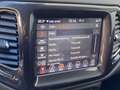 Jeep Compass 1.3 4xe Plug-In Hybrid Aut. Trailhawk 4WD Leder RK Schwarz - thumbnail 14