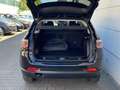 Jeep Compass 1.3 4xe Plug-In Hybrid Aut. Trailhawk 4WD Leder RK Schwarz - thumbnail 9