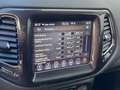 Jeep Compass 1.3 4xe Plug-In Hybrid Aut. Trailhawk 4WD Leder RK Schwarz - thumbnail 15