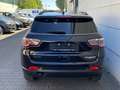 Jeep Compass 1.3 4xe Plug-In Hybrid Aut. Trailhawk 4WD Leder RK Schwarz - thumbnail 8
