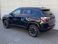 Jeep Compass 1.3 4xe Plug-In Hybrid Aut. Trailhawk 4WD Leder RK Schwarz - thumbnail 10