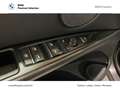 BMW X5 xDrive40eA 313ch Lounge Plus - thumbnail 14