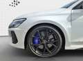 Audi RS3 quattro*Navi*Matrix*HUD*B&O*PDC*V Wit - thumbnail 12