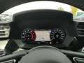 Audi RS3 quattro*Navi*Matrix*HUD*B&O*PDC*V Wit - thumbnail 9