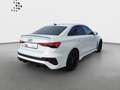 Audi RS3 quattro*Navi*Matrix*HUD*B&O*PDC*V Wit - thumbnail 3