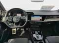 Audi RS3 quattro*Navi*Matrix*HUD*B&O*PDC*V Weiß - thumbnail 6